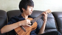 鄭成河 - The Lazy Song