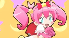 星くずこすぷれ☆うぃっち!です!?おめが