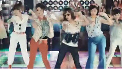 Roly Poly (Drama Version)