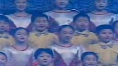 容韻琳 - 七子之歌_澳門