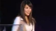 從頭再來