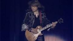 End of the World CDL