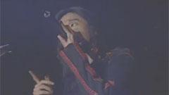 讓每個夜晚充滿愛的火焰