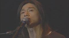 如果我現在死去