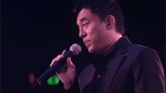 彎彎的月亮