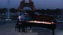 圣誕協奏曲