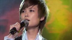 廣州WHYME演唱會合并版