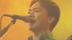 教環細路
