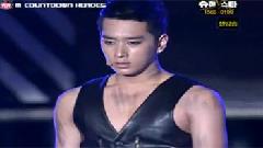 壞男人&RAINISM