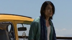 海沿いグラフィティ MV & 拍攝花絮