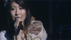 Dears ～ゆるやかな奇跡～ 1st Live Tour