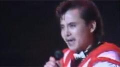 癡心之子