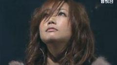 星象儀