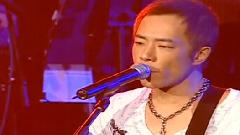 再見理想