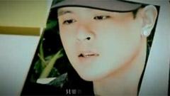 無言無語