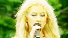 I Turn To You Teen People Hot 25