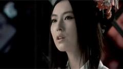 天野月 - 蝶