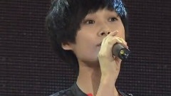 會跳舞的文藝青年