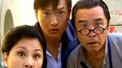 咪話唔就你
