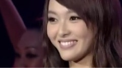 但愿人長久