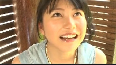 Future Tracks 名古屋調查訪問 中文字幕 11/08/04