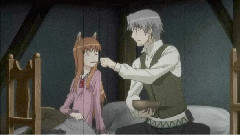 kohaku 飯制版