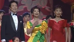 走進新時代