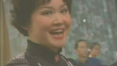 劉三姐