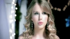 You Belong With Me