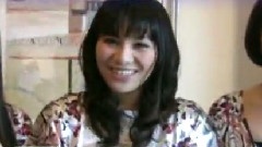 アクターズスクール廣島(ASH) 第21期生オーディション參加募集 16s