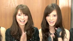 Talk & Love Survive CDTV現場版 11/08/07