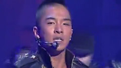 只看著我 KM