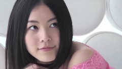 いじゅりな を好きになる動畫