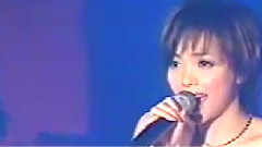 女人說