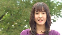 NHKの歲末助け合い CF 30s