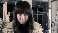 Victoria的最棒瞬間