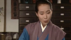 趙雅芝,影視原聲 - 新白娘子傳奇