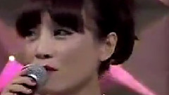 獨上西樓