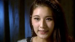 吳子璇