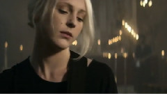 Sophia