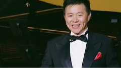 在那遙遠的地方 & 阿拉木汗 & 天路