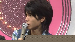 ザ少年俱樂部 完整版 11/08/05