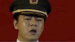 民樂群星 - 聽媽媽講那過去的事情