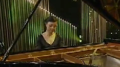 民樂群星 - F大調華麗圓舞曲