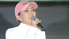 也許明天