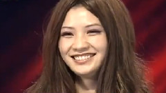 美女李瀟瀟