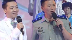 萬事如意
