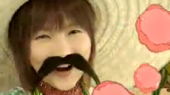 戀のテレフォンGOAL