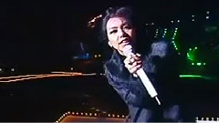 愛是唯一