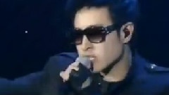 歌曲串燒